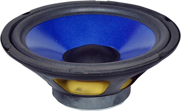 Classic CESR SWF120 W 10 INCH 120/20mgt 120 W Car Speaker