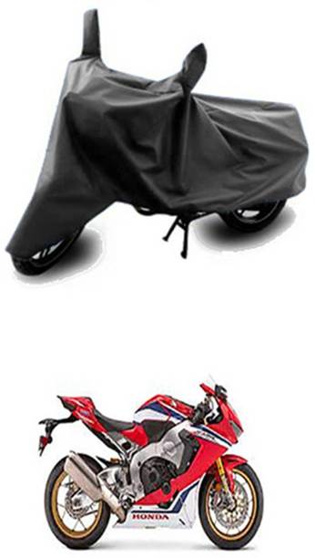 Utkarsh Two Wheeler Cover for Honda