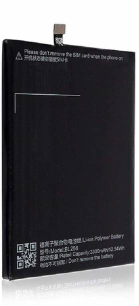 CaseTrendz Mobile Battery For  Lenovo K4 NOTE