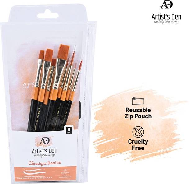 Paint Brushes Buy Paint Brushes Online at Best Prices in India