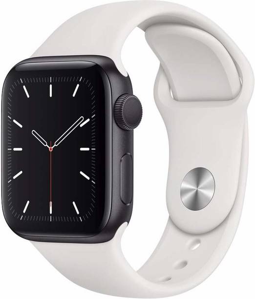 NKL Monitor Smart Watch for Men