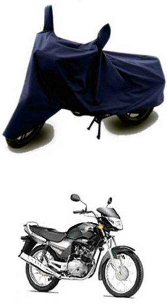 Utkarsh Two Wheeler Cover for Yamaha