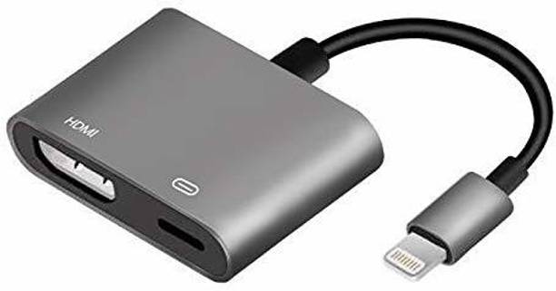 Tobo USB Adapter
