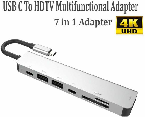Tobo USB Adapter