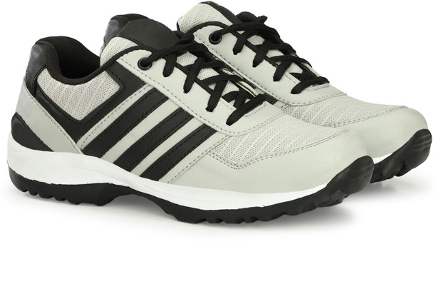 fenta shoes flipkart
