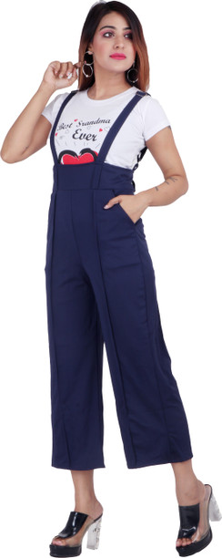 40 Womens Dungarees - Buy 40 Womens 