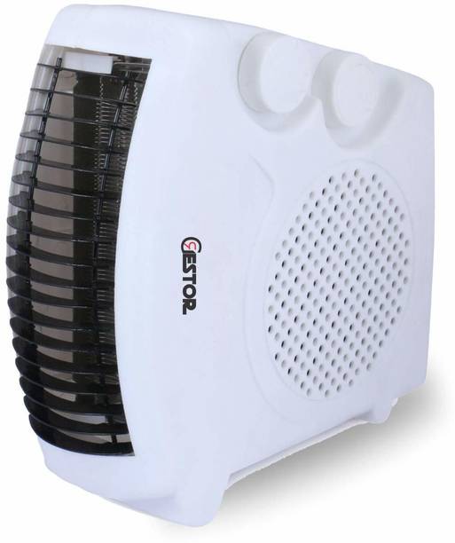 GESTOR GT-Monza Monza Fan Room Heater