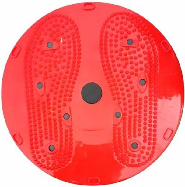 Shopeleven Exerciser Workout Stepper Tummy Fat Buster Full Body Exerciser Ab Exerciser