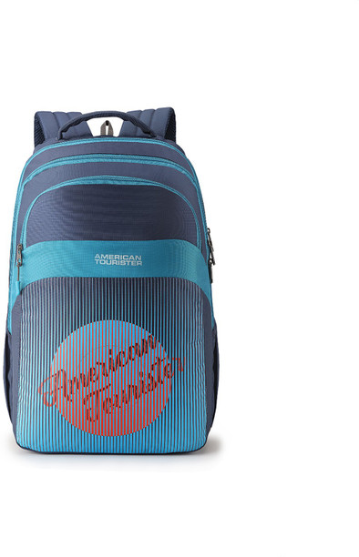 American Tourister Backpacks - Buy