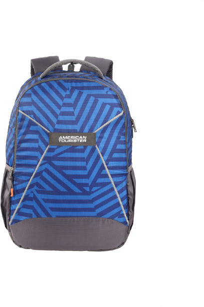 American Tourister Backpacks - Buy