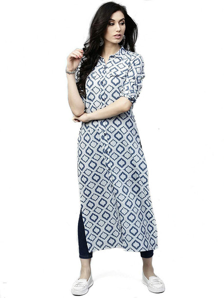 Flipkart sale womens kurti clearance