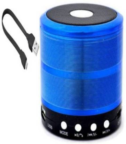 ACBSP Global music speaker , wireless 10 W Bluetooth Speaker