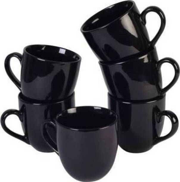 Buy Cups & Saucers Online in India Flipkart 09Sep24