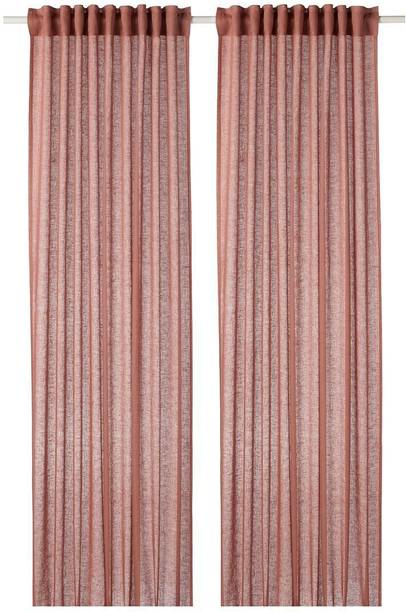 Comforter Curtains At Ed S On Flipkart Comforter Curtains At Ed, Bead Curtains For Doors Ikea