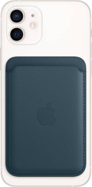 APPLE Back Cover for Apple iPhone 12, Apple iPhone 12 Pro