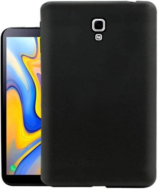 Mystry Box Back Cover for Samsung Galaxy Tab A 10.1 inch
