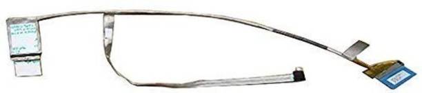 SellZone Cable_1048 Combo Set