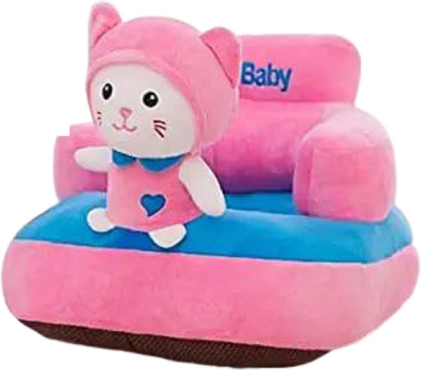 baby sofa bed