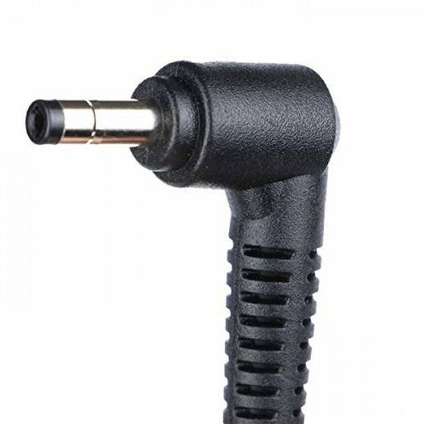 Lenovo Yoga 130-14 65 W Adapter  (Power Cord Included)