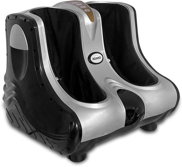 Foot Massagers Buy Foot Massagers Online at Best Prices in India