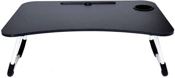 sod Wood Portable Laptop Table