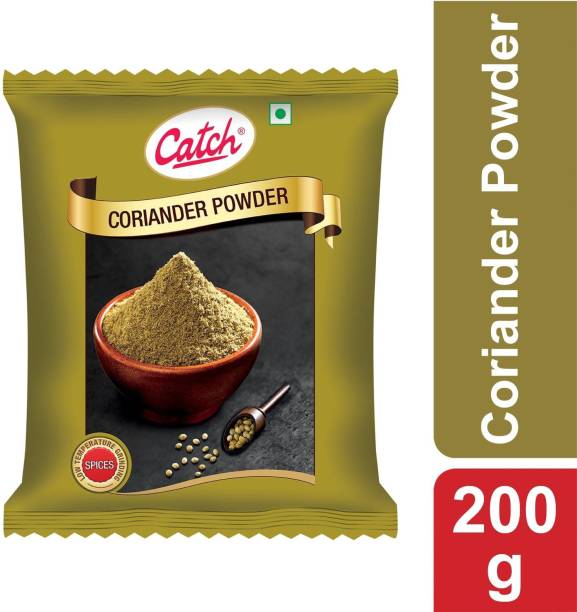 Catch Coriander/Dhaniya Powder