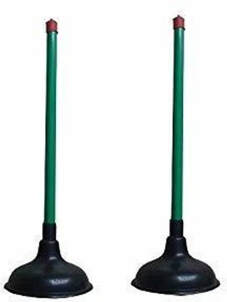 Drain Plungers: Buy Toilet Plungers Online at Best Prices In India ...