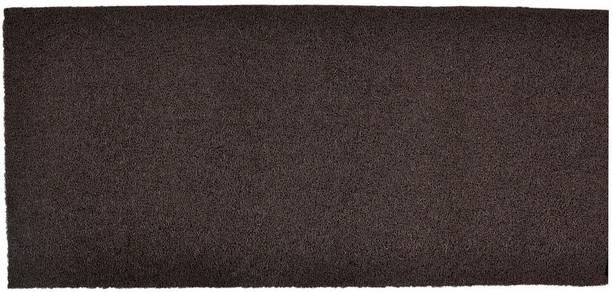 urban gallery PVC (Polyvinyl Chloride) Door Mat