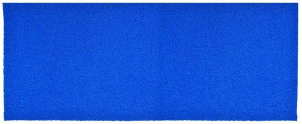 shanti industries Rubber Floor Mat