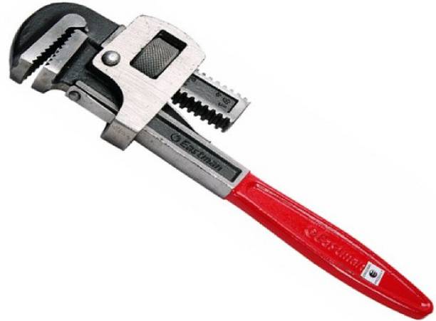 EASTMAN E-2048 p 18 inch Single Sided Pipe Wrench