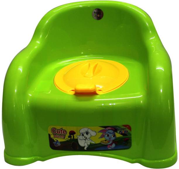Kids Potty Seats Buy Kids Potty Seats Online at Best Prices In India