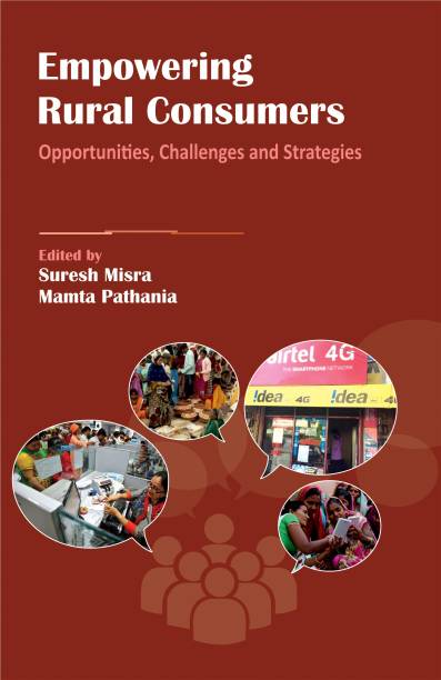 Empowering Rural Consumers: Opportunity, Challenges and Strategies