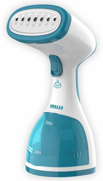 Inalsa Xpress 1200 W Garment Steamer