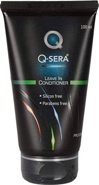 Palsons Q-sera LEAVE IN CONDITIONER