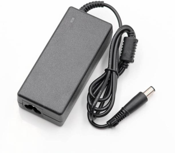 Procence Power Adapter 19.5V 4.62A 90W Big Pin 7.4 x 5.0mm Laptop Battery Charger Cord 90 W Adapter (Power Cord Included) 90 W Adapter