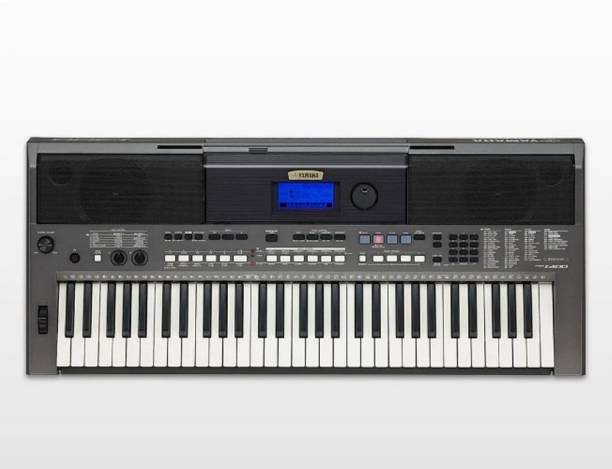 YAMAHA I4000 PSR Digital Arranger Keyboard