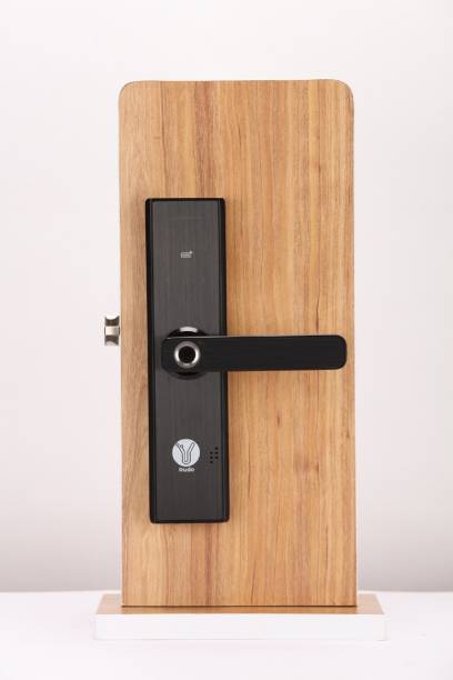 Rudo XZ1 Smart Door Lock