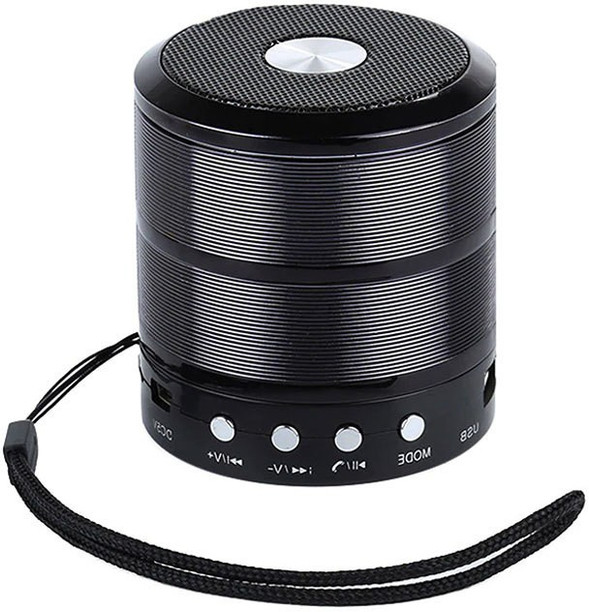 Bluetooth Speakers Under 200 - Buy