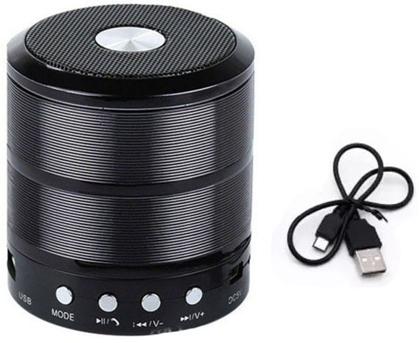 Bluetooth speaker under 200 in flipkart clearance