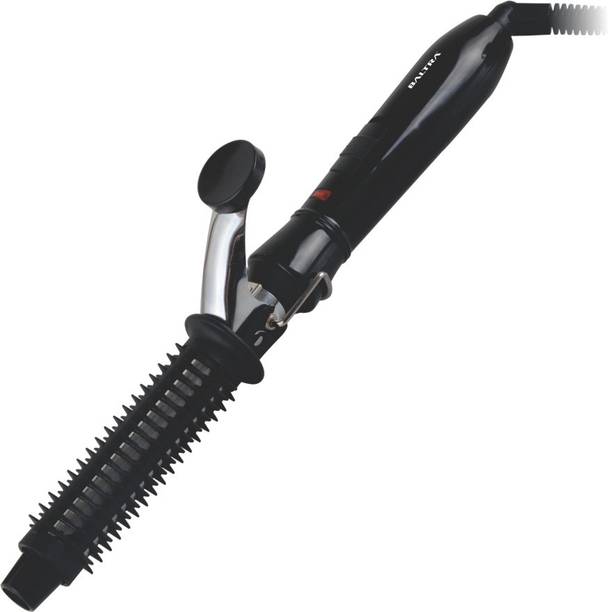Baltra Viviana Electric Hair Curler