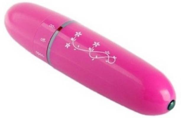 MOBONE 208 ™ MINI 208 EYES MASSAGER Massager