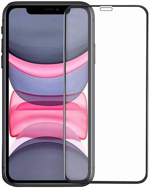 NextGen Tempered Glass Guard for iphone 12 pro