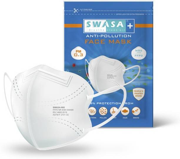 SWASA PLUSPM0.3