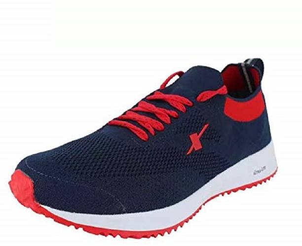 Sparx Womens Footwear Buy Sparx Womens Footwear Online at Best Prices In India Flipkart