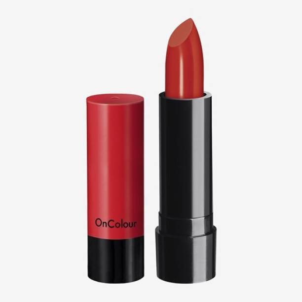 Oriflame OnColour Lipstick
