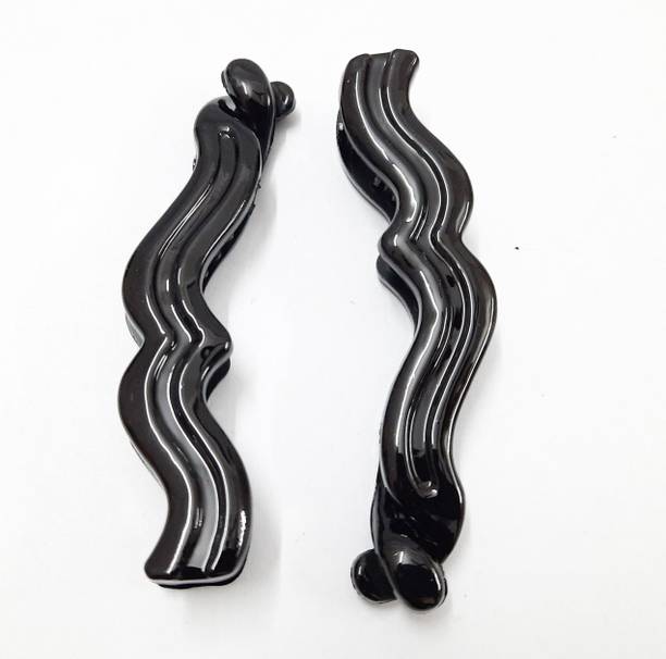 rayie collection BANANA CLIP FOR GIRLS Banana Clip