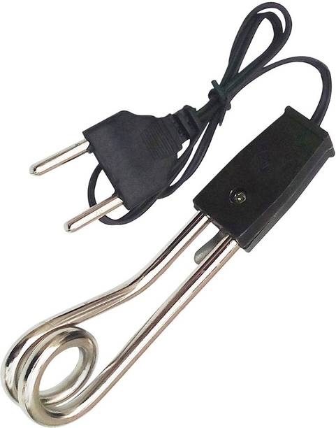 Ovicart 250w Mini Immersion Rod For Heating Tea And Coffee 250 W Immersion Heater Rod
