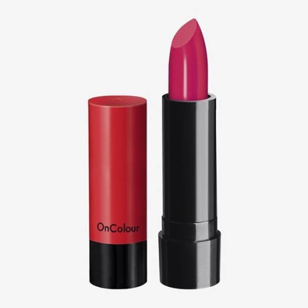Oriflame Lipstick