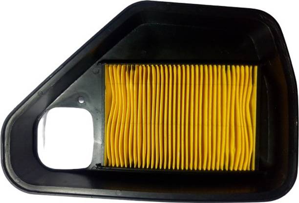 EuroTec Bike Air Filter For Hero Karizma