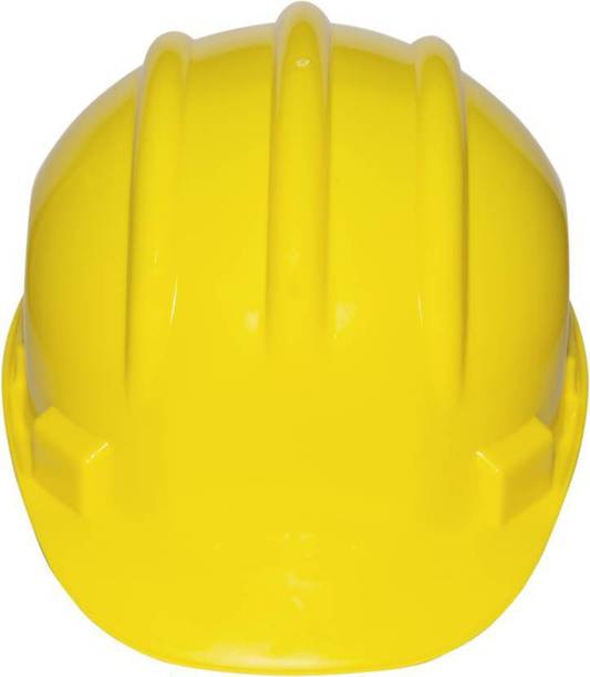 Karam PN 501 Construction Helmet